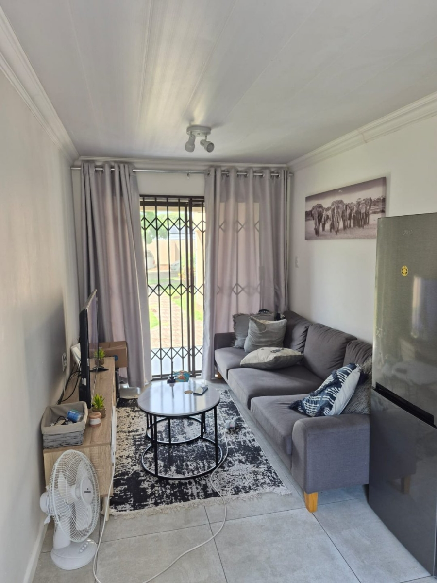 4 Bedroom Property for Sale in Blue Bend Eastern Cape